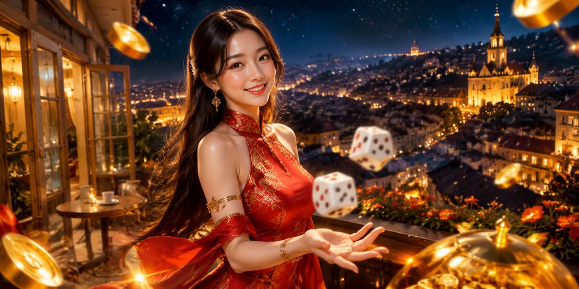Người dùng tại Đà Lạt trải nghiệm Tài Xỉu trực tuyến trên 32vin