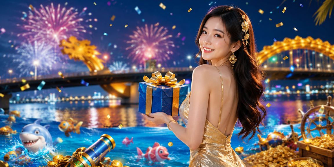 Người dùng Đà Nẵng thao tác đặt tỷ lệ kèo trên điện thoại tại lễ hội