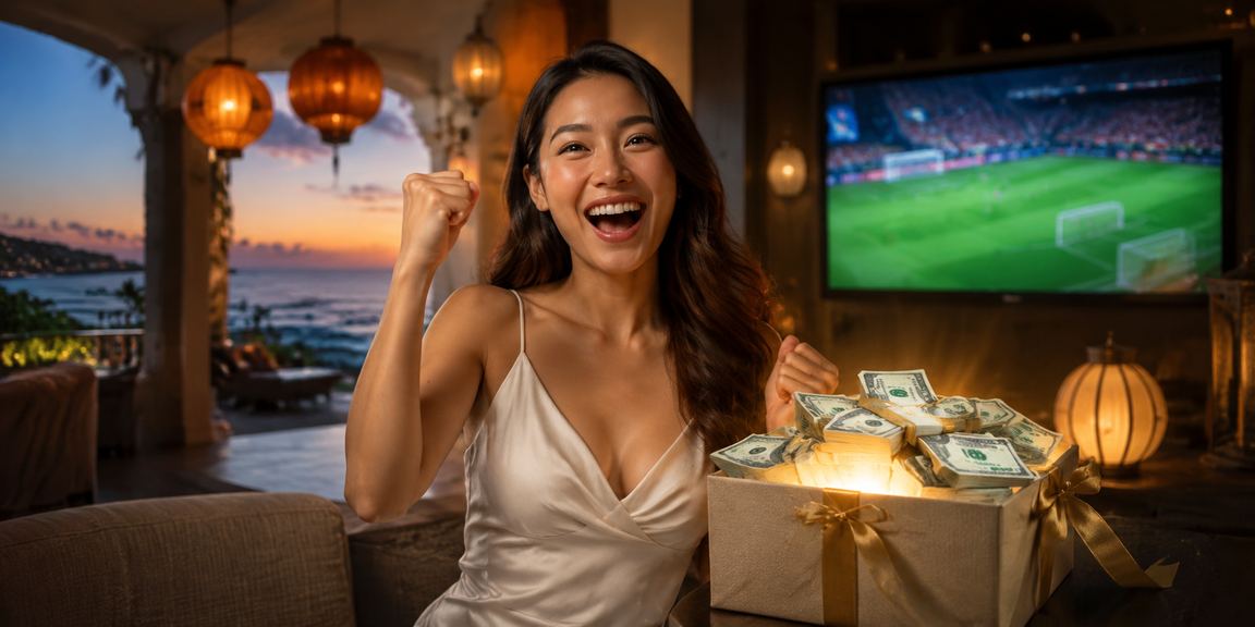 Ứng dụng 32vin trên điện thoại tại lễ hội đèn lồng Đà Nẵng