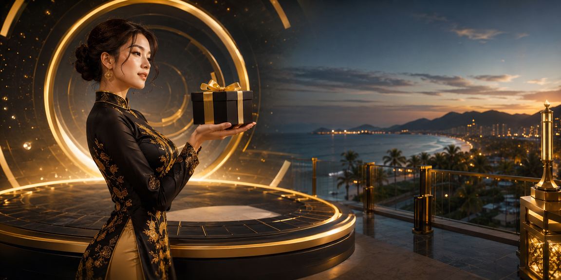 Cộng đồng esports tại Đà Nẵng theo dõi cá cược thể thao trực tuyến
