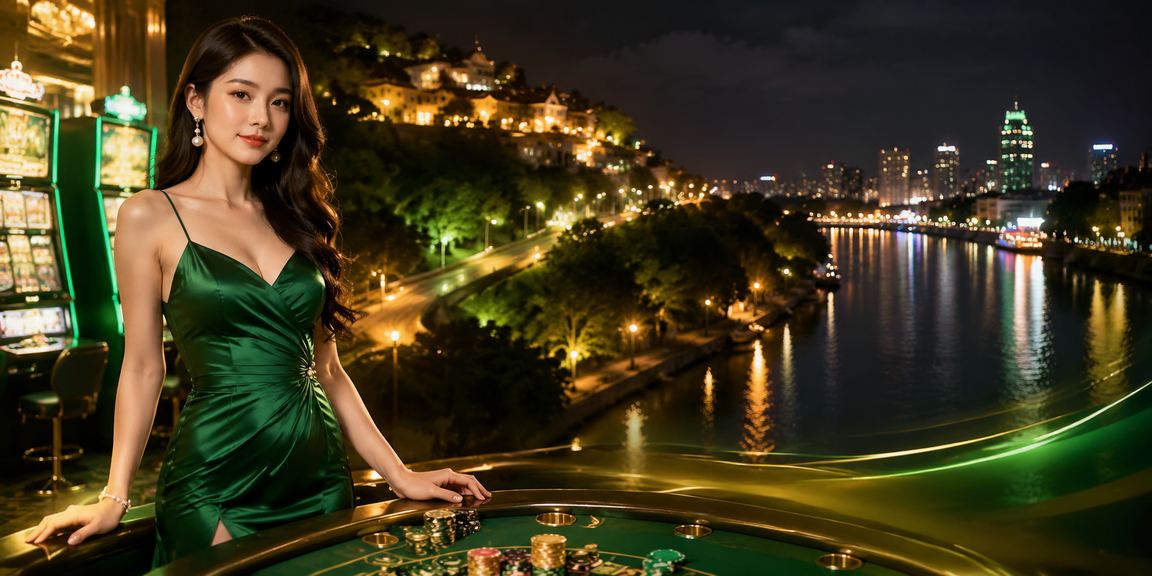 Người chơi Sài Gòn trải nghiệm slot game trực tuyến trên điện thoại