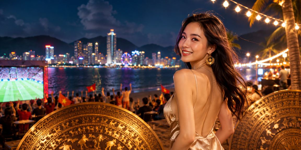 Giao diện cá cược trực tuyến 32vin dành cho người dùng Việt Nam