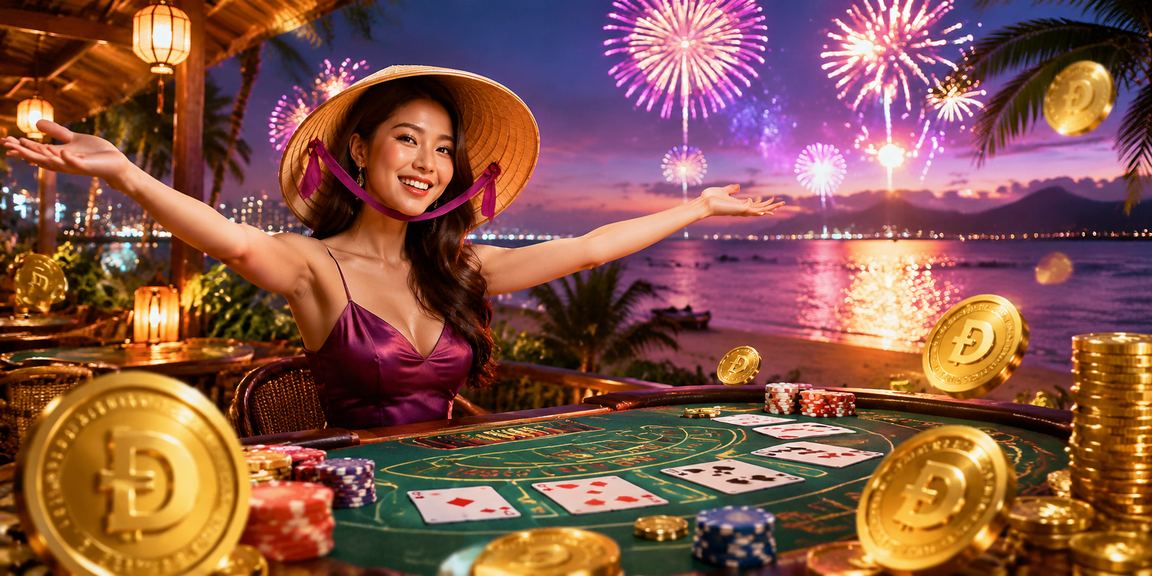 Người dùng Vũng Tàu xem tỷ lệ kèo thể thao trên điện thoại di động buổi tối