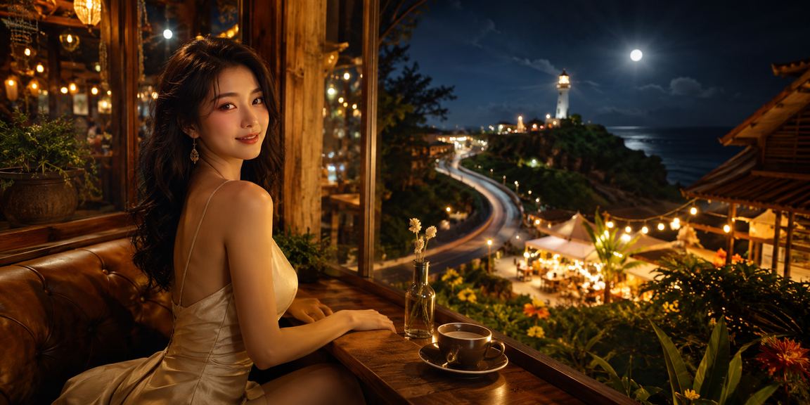 Người dùng Vũng Tàu truy cập 32vin trên điện thoại khi xem bóng đá