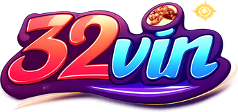 32vin