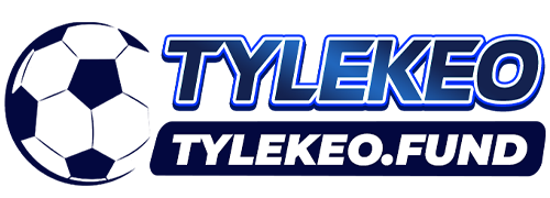 tylekeo.fund