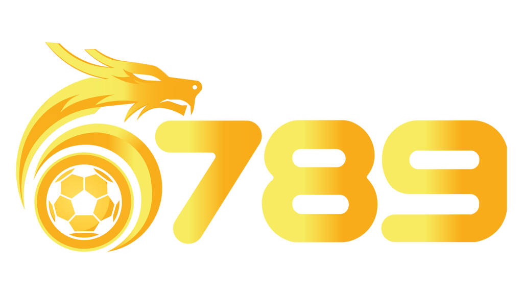 6789